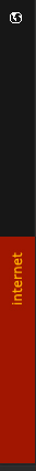 internet