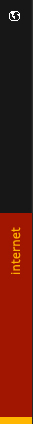 internet